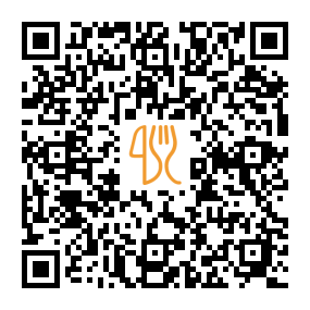 QR-code link para o menu de Gelisando Gelateria