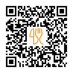 QR-code link para o menu de Marine Vode