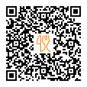 QR-code link para o menu de Din Tai Fung Dumpling House