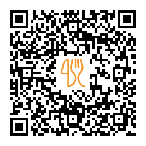 QR-code link para o menu de Taylors Grill