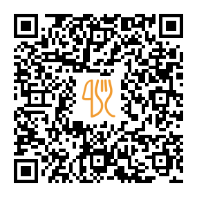 QR-code link para o menu de Bull Falls Brewery