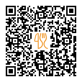 QR-code link para o menu de Pik South Banat Canteen