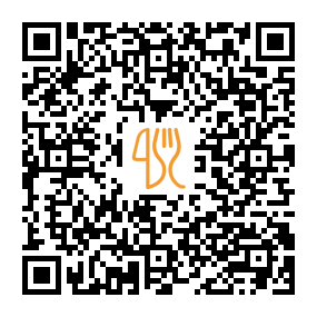 QR-code link para o menu de Mare E Monti