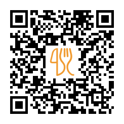 QR-code link para o menu de Zpr Pekara M&n