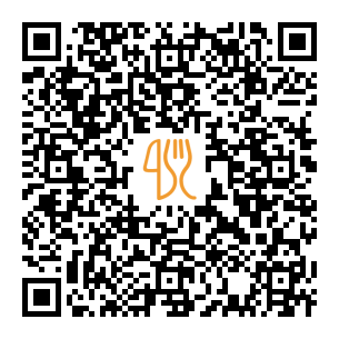 QR-code link para o menu de Agave Bar And Grill 2 Mexican Restaurant