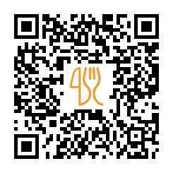 QR-code link para o menu de Sumela 2