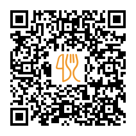 QR-code link para o menu de Restoran Zmajevac