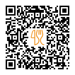 QR-code link para o menu de Bfit4life