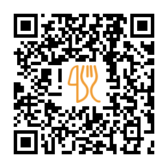 QR-code link para o menu de Java Jr's