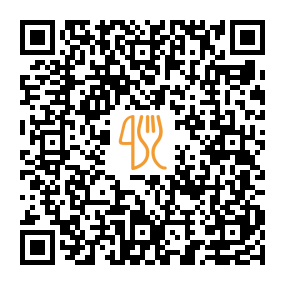 QR-code link para o menu de Yoga4life