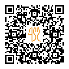 QR-code link para o menu de Four Winds