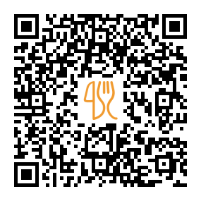 QR-code link para o menu de Mimi's Country Diner