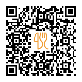 QR-code link para o menu de Donut Bakery