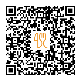 QR-code link para o menu de Riblja Čarda Tiha Tisa