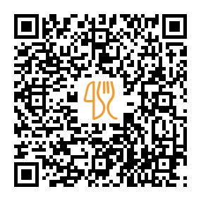 QR-code link para o menu de Ćuku Ćuku Restoran