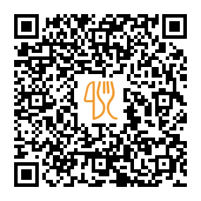 QR-code link para o menu de The Habit Burger Grill