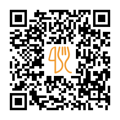 QR-code link para o menu de Vujic