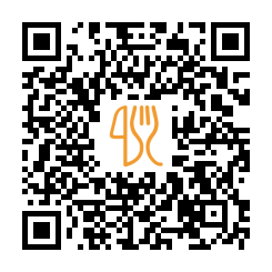 QR-code link para o menu de Backwerk