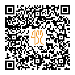 QR-code link para o menu de Las Amorosas Beer