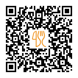 QR-code link para o menu de Muchomas Taqueria