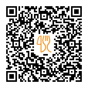 QR-code link para o menu de Osteria Cavatappi