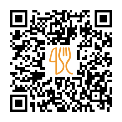 QR-code link para o menu de Dark Island