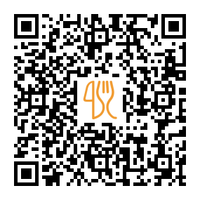 QR-code link para o menu de Dunavski Dragulj
