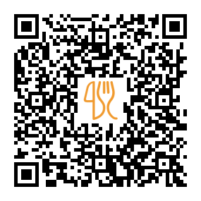 QR-code link para o menu de Petrovačka Čarda