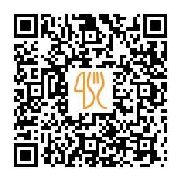 QR-code link para o menu de Bodhi Barre