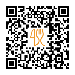 QR-code link para o menu de Pizza Hagiva