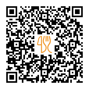 QR-code link para o menu de China Town Super Buffet