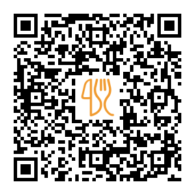 QR-code link para o menu de Hole-in-the-wall Bbq Joint