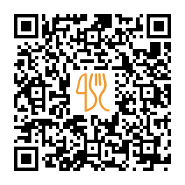 QR-code link para o menu de Etno Kuca Nostalgija