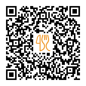 QR-code link para o menu de Tang Tastic Chinese Takeaway