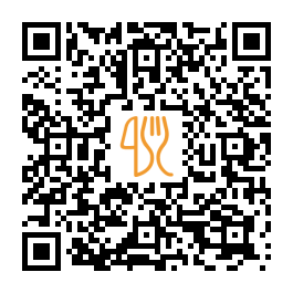 QR-code link para o menu de Dock Side Grill