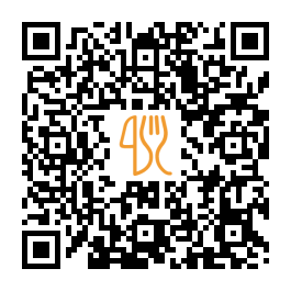 QR-code link para o menu de Gril Dim Lipovacka 32