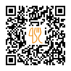 QR-code link para o menu de Bajrang