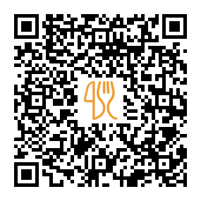 QR-code link para o menu de Kafana Duga Kod Budalasa