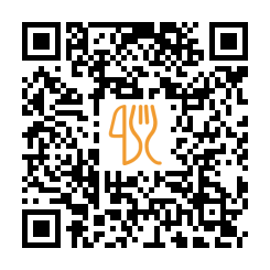 QR-code link para o menu de The Golden Oak