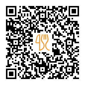 QR-code link para o menu de Adiyoerem Cig Koefte Cafe