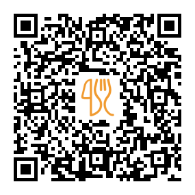 QR-code link para o menu de Mat Happy Yoga, Llc