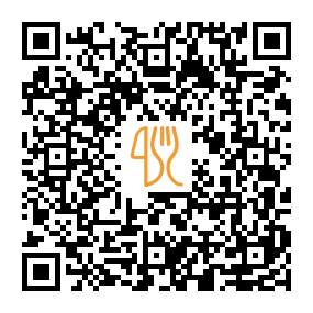 QR-code link para o menu de Restoran Jezero