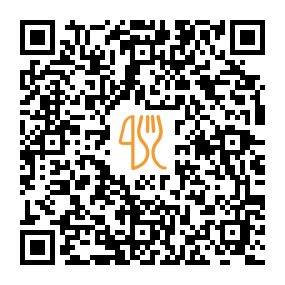 QR-code link para o menu de Ghino Di Tacco