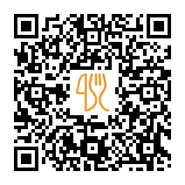 QR-code link para o menu de Taqueria