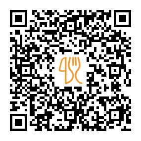 QR-code link para o menu de Los Portales Mexican Foods