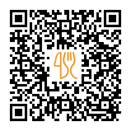 QR-code link para o menu de KFC - A & W