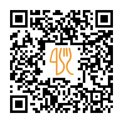 QR-code link para o menu de Kevser