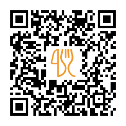 QR-code link para o menu de Sumadija