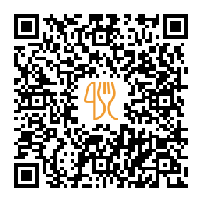 QR-code link para o menu de Cafè Full Cafè • Shisha • Spielen