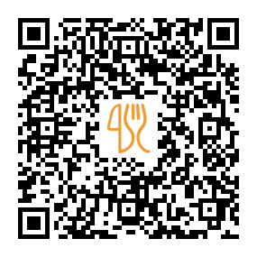 QR-code link para o menu de Tramonto Kafe Restoran